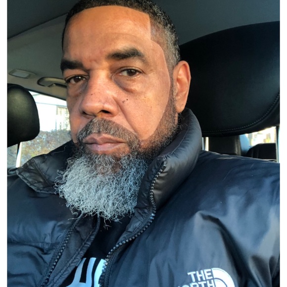 Me myself and I - Picture 4 of 5